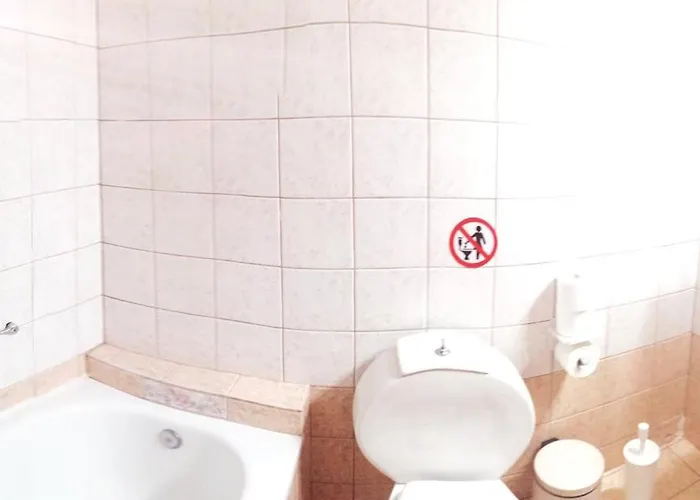 The Chill Spot * Tagarades