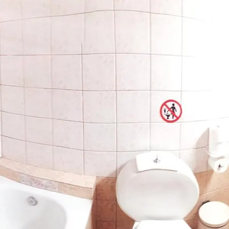 The Chill Spot * Tagarades